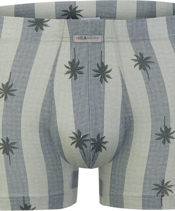 Produktbild ISA Bodywear Fashion Pant (XXL)