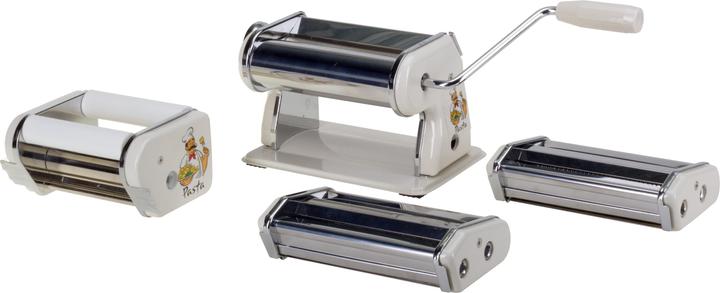 Immagine prodotto Nouvel Pasta Set All in One