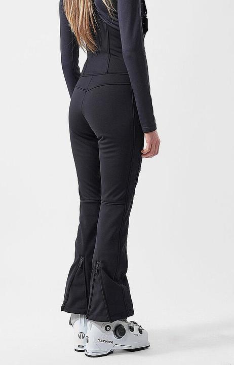 Produktbild Sportalm Softshell Hosenträger (36)