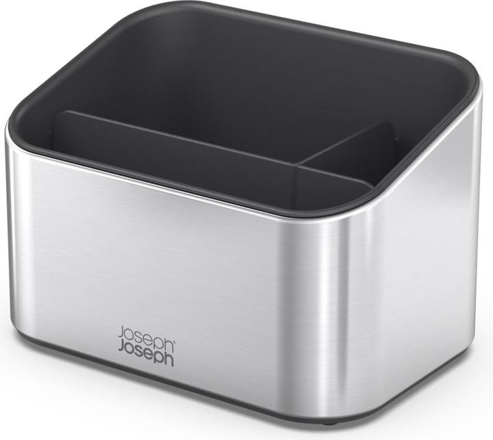 Joseph Joseph Spülen-Organizer