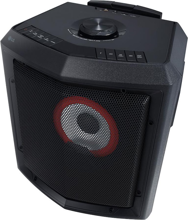 Produktbild LG Rl2 (15 h, Akkubetrieb)