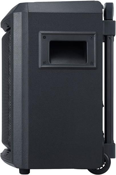 Produktbild LG Rl2 (15 h, Akkubetrieb)