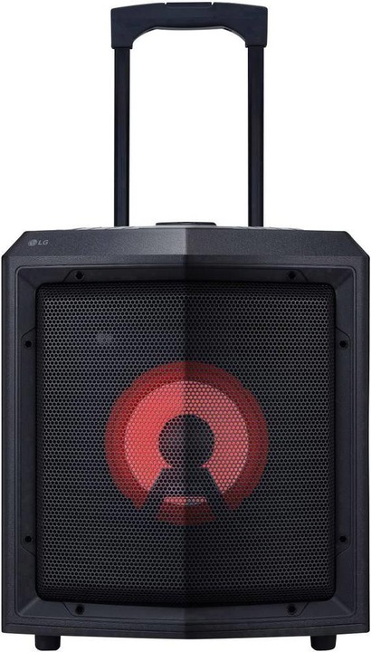 Produktbild LG Rl2 (15 h, Akkubetrieb)