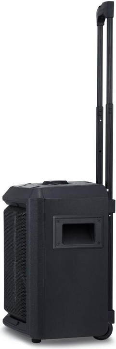 Produktbild LG Rl2 (15 h, Akkubetrieb)
