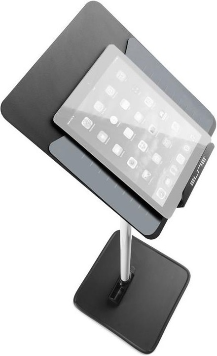 Actual product image Elite Posa