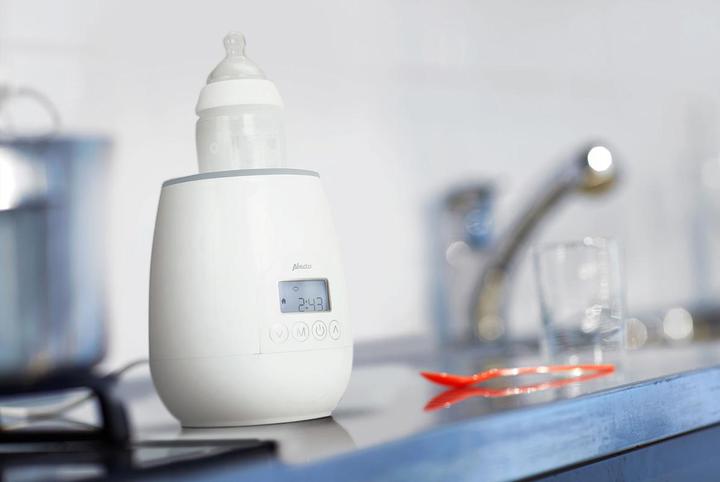 Immagine prodotto Alecto BW-700