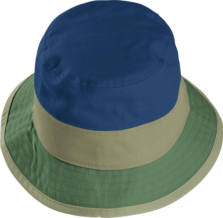 Image du produit Vaude Lezza (S)