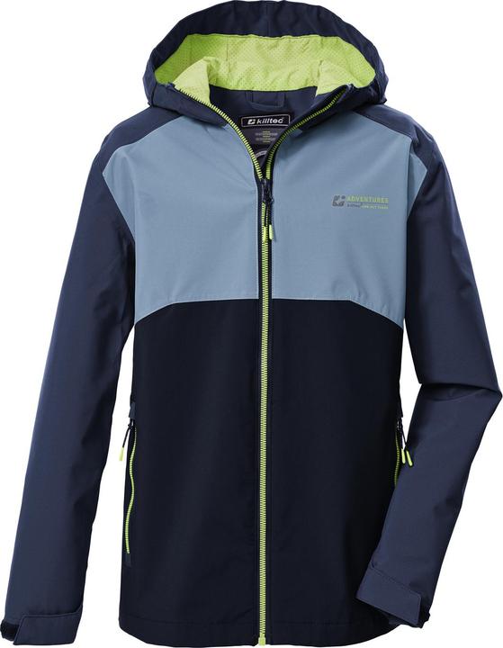 Immagine prodotto Killtec Kid's Kos 147 (152)