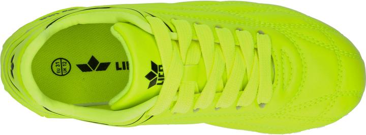 Immagine prodotto Lico Campione di calcio (41)