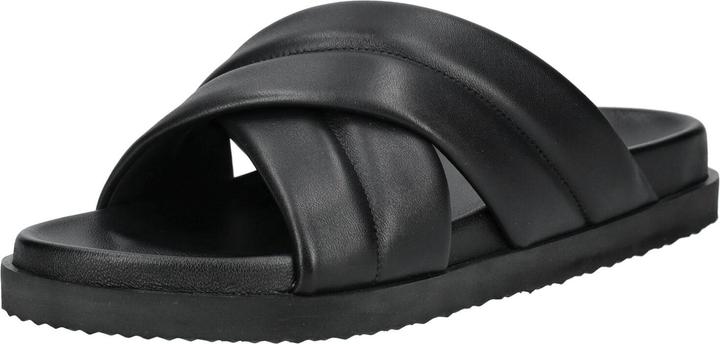 Produktbild Högl Pantoletten (40)