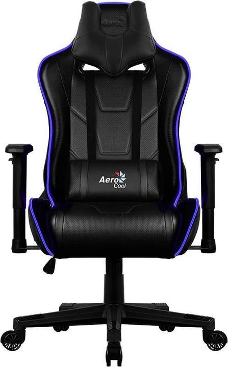 Immagine prodotto AeroCool AC220 RGB
