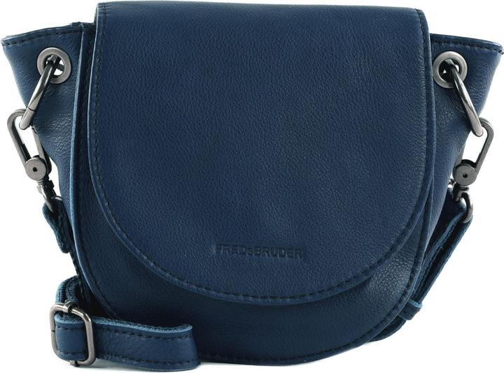 Immagine prodotto FredsBruder Leia Saddle Bag