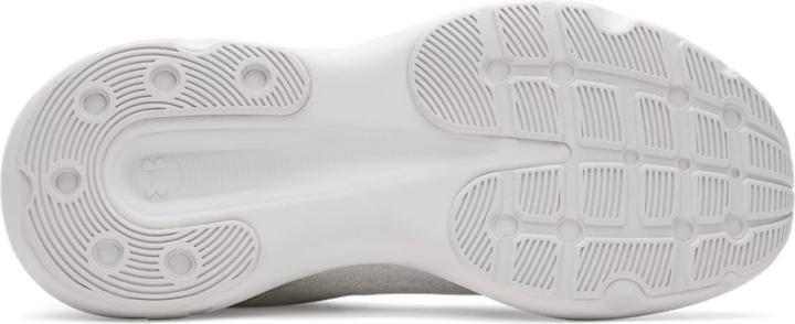 Produktbild Under Armour W Infinite (42)