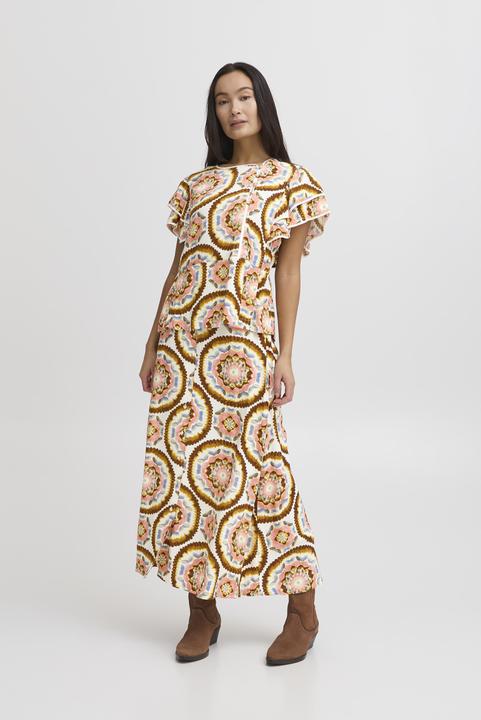 Immagine prodotto Atelier Rêve Lilje (34)