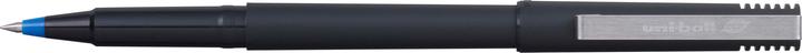 Produktbild Uni-ball Roller Micro UB-120 (Schwarz, 1x)