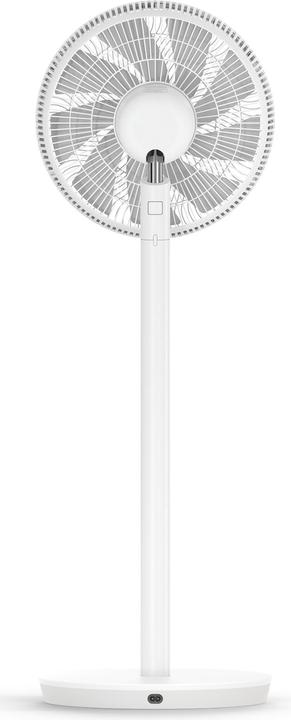 Produktbild Duux Whisper Essence (56 dB)