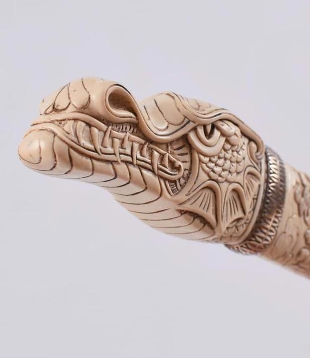 Produktbild Marto Immortal Wakizashi