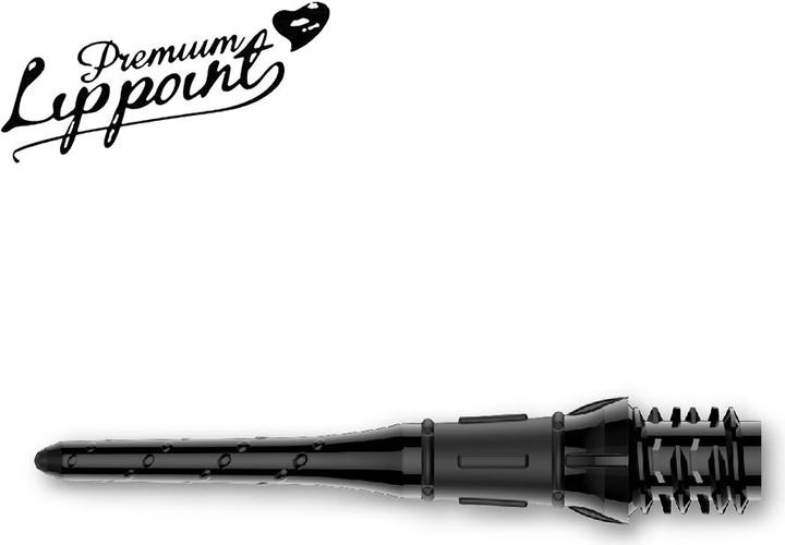 Lippoints Premium
