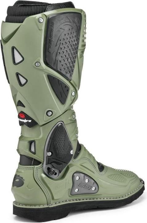 Immagine prodotto Sidi Crossfire 3 (46)