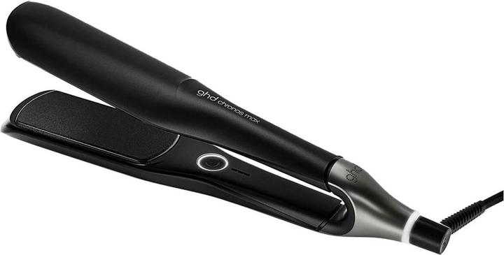 ghd Chronos Max Styler