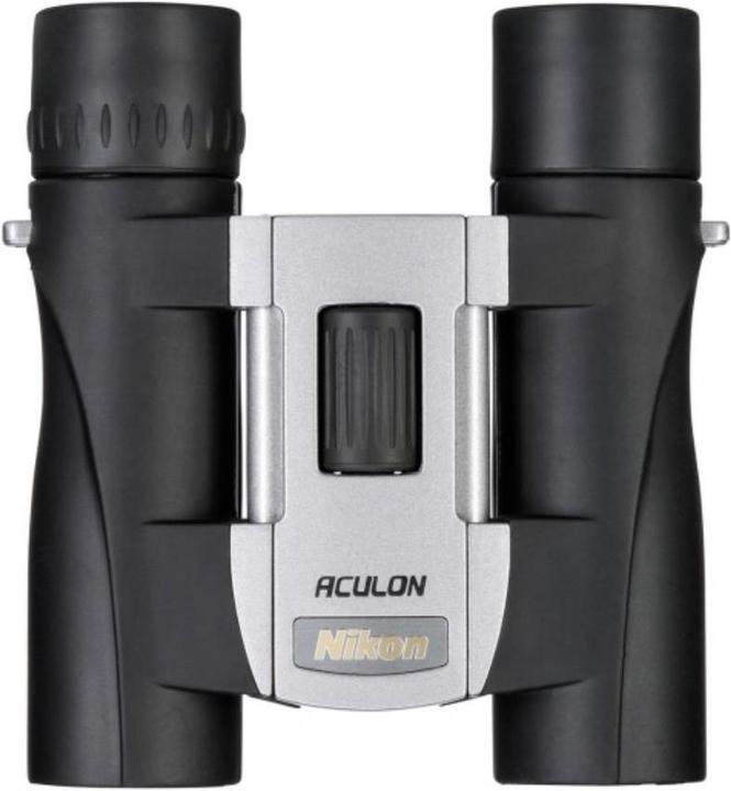 Image du produit Nikon Aculon A30 (10 x, 25 mm)
