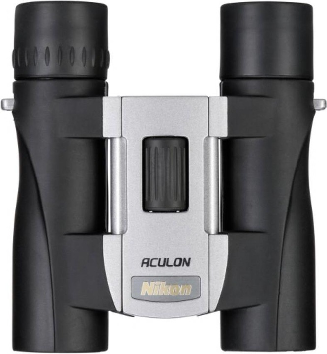 Actual product image Nikon Aculon A30 (10 x, 25 mm)