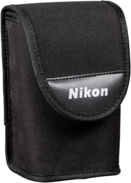 Image du produit Nikon Aculon A30 (10 x, 25 mm)