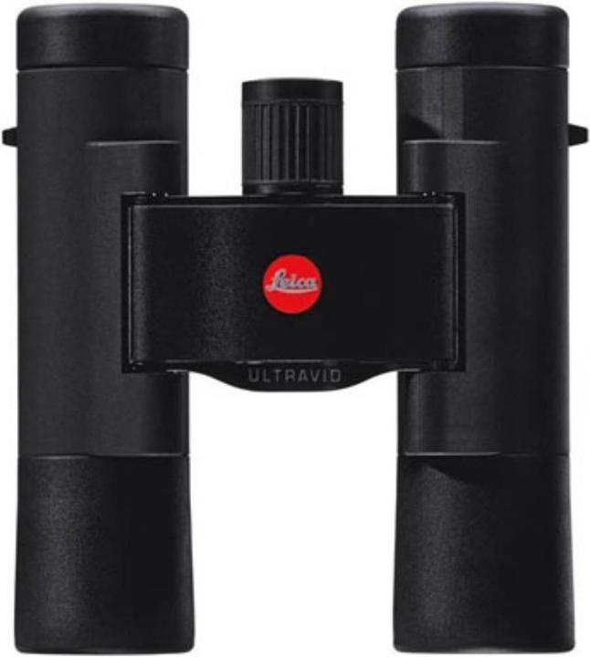 Productafbeelding Leica Ultravid BR (10 x, 25 mm)