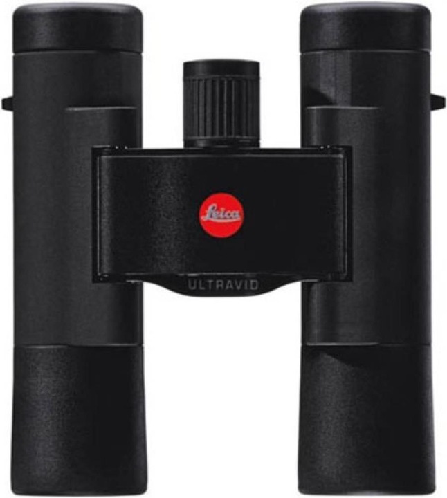 Produktbild Leica Ultravid BR (10 x, 25 mm)