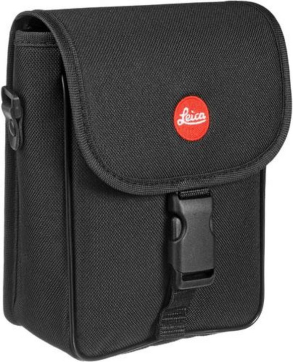 Produktbild Leica Ultravid BR (10 x, 25 mm)