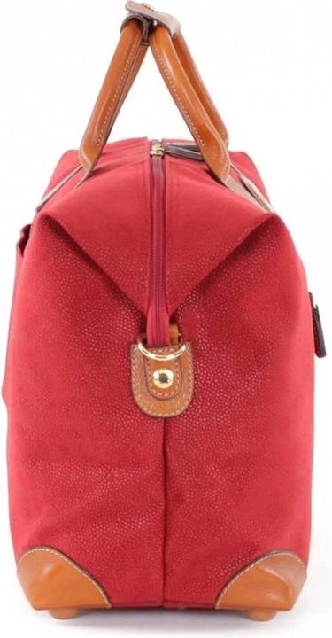 Immagine prodotto Brics Vita (41 l)