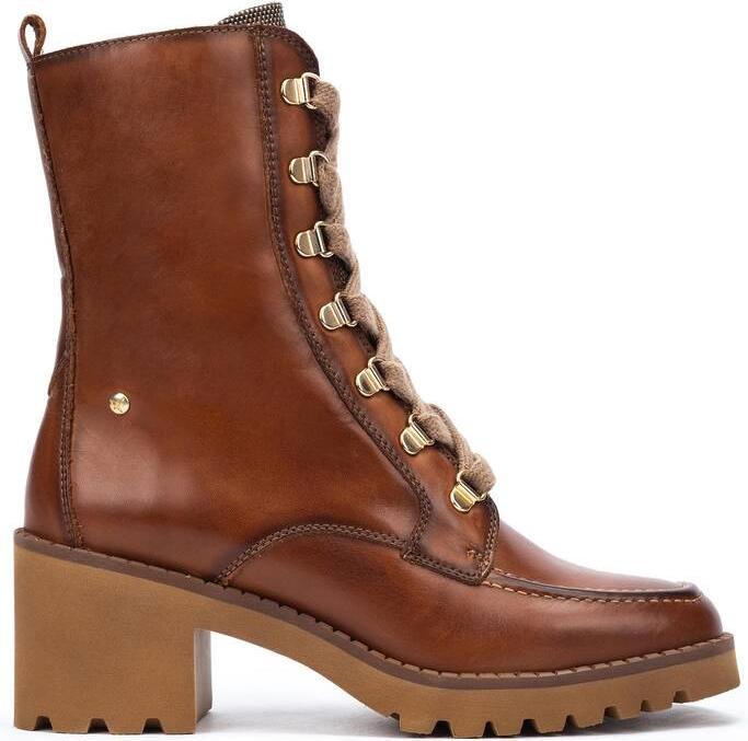 Actual product image Pikolinos Viella W6D (36)