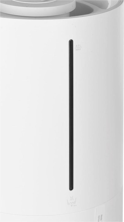 Smart Humidifier 2