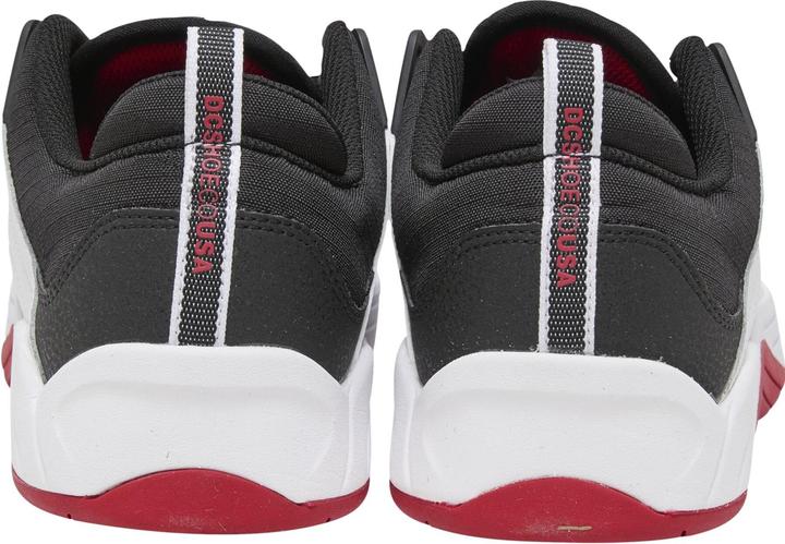 Produktbild DC Shoes DC Williams Slim Schuhe - 124843 (39)