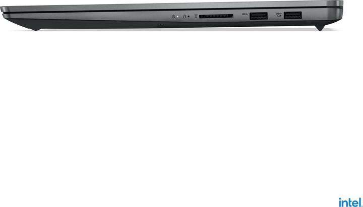 Produktbild Lenovo IdeaPad 5 Pro (16", Intel Core i7-12700H, 16 GB, 1000 GB, DE)