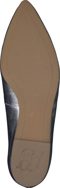 Actual product image Paul Green Ballerina 3772-145 (37)