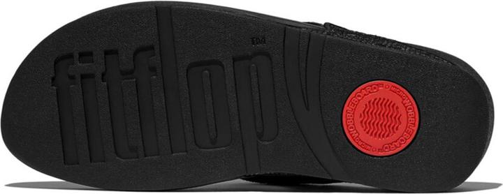 Produktbild Fitflop Lulu (39)