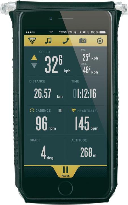 Produktbild Topeak Smartphone Drybag