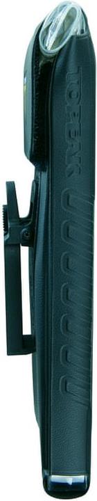 Produktbild Topeak Smartphone Drybag