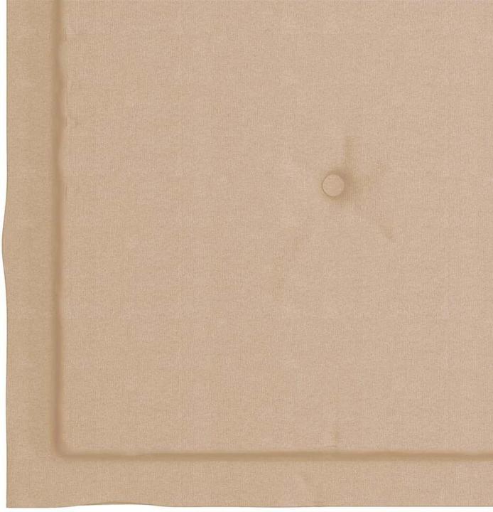 Produktbild vidaXL Gani