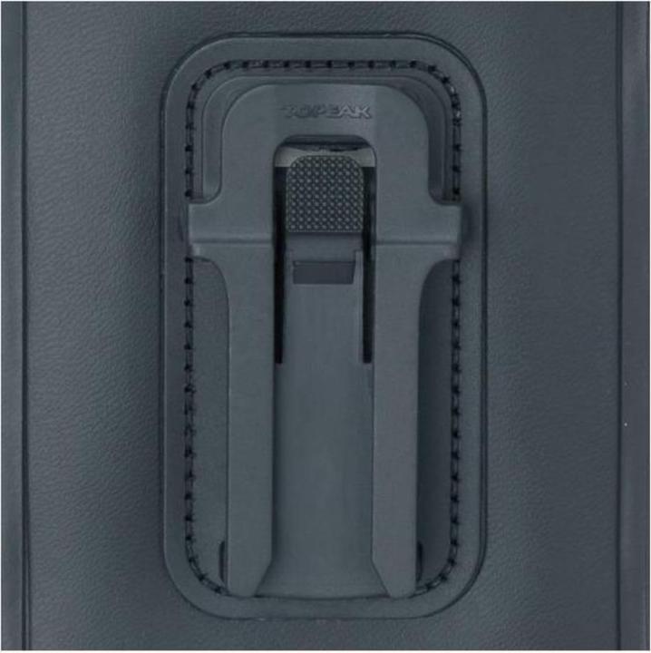 Produktbild Topeak Smartphone Drybag