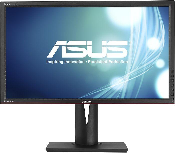 Immagine prodotto ASUS Pa279q (2560 x 1440 pixel, 27")