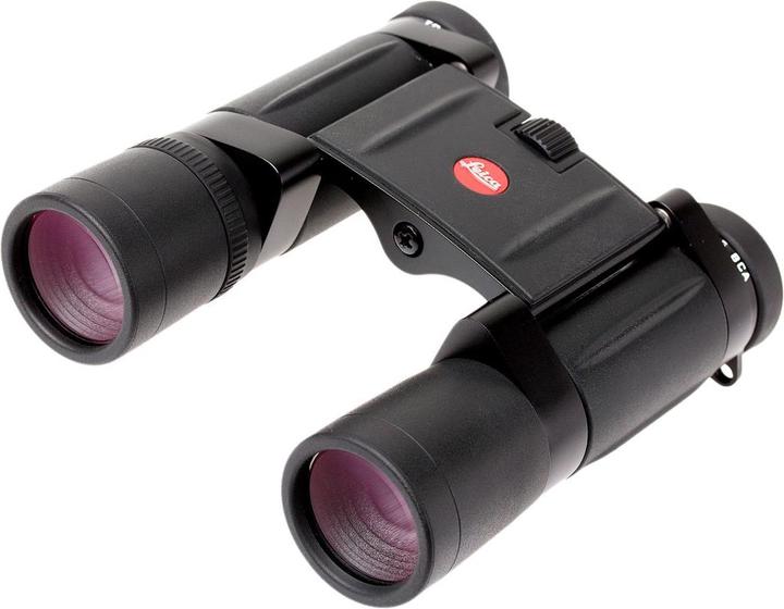 Leica Trinovid BCA (10 x, 25 mm)