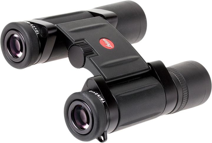 Image du produit Leica Trinovide BCA (10 x, 25 mm)