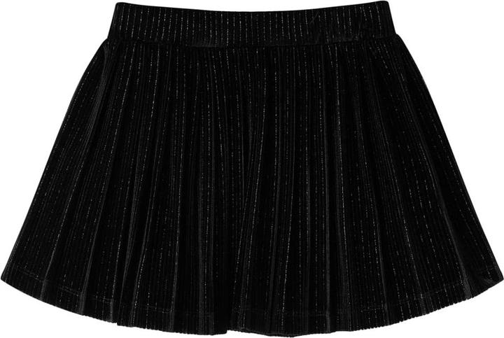 Immagine prodotto vidaXL Kinder Faltenrock (104)