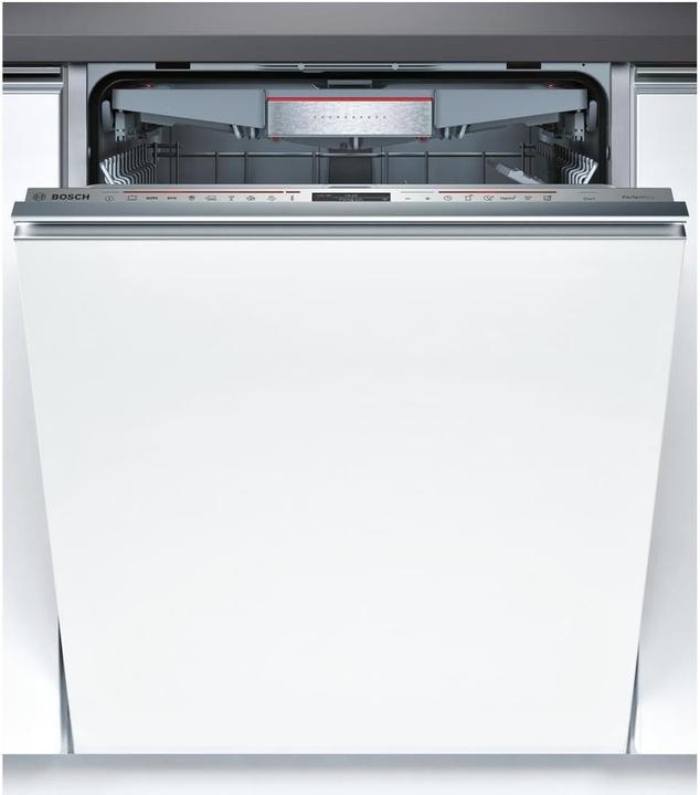 Produktbild Bosch Hausgeräte SMV68TX06E