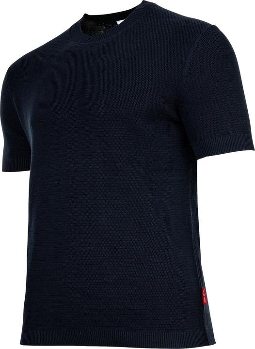 Produktbild Joop! JJK-05-Sandero (M)