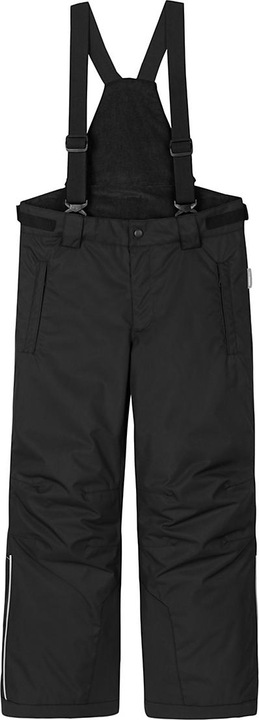 Actual product image Reima tec kids snow pants Wingon (164)