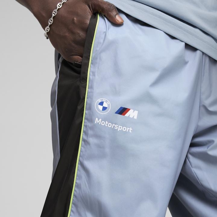 Produktbild Puma BMW MMS MT7+ (M)