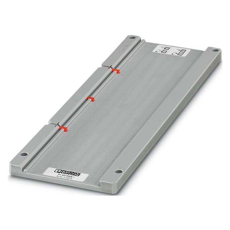 Phoenix Contact Grigio Rivista, Accessori Per Stampante